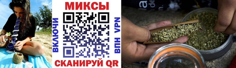Бутират оксибутират  Неман 