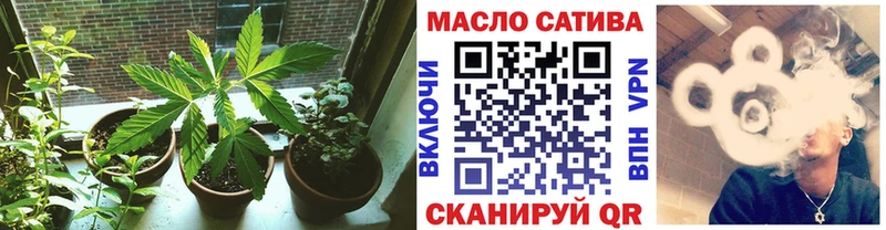 Дистиллят ТГК жижа  как найти закладки  Неман 