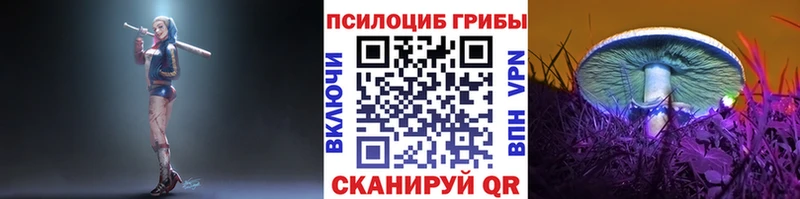 Псилоцибиновые грибы MAGIC MUSHROOMS  Неман 